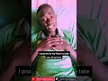 Alilo By Elly Toto Ft Prince Indah AProfessor3684