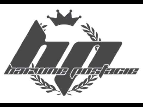 Korzeń BP- Nieświadomość