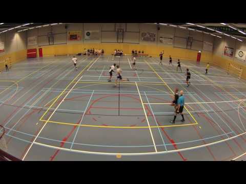 WHC HB1 - Hercules HB1 20170108