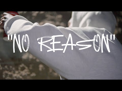 Ca$heww - "No Reason" | Shot by @nhfcameraguy