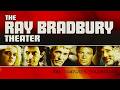 The Ray Bradbury Theater The Day It Rained Forever 1980s Anthology Series