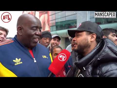 “Banter FC back again in FULL EFFECT”