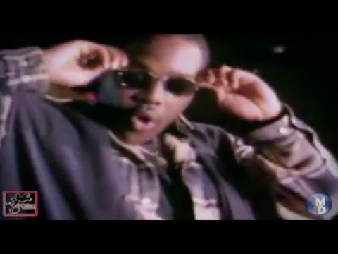 EL TIBURON   proyecto uno HD