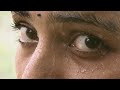 Thattan Thattan Song Whatsapp Status Thattan Thattan Whatsapp Status Thattan Thattan Song