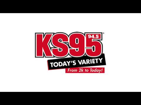 KSTP-FM/St. Paul, Minnesota Legal ID - November 20, 2025