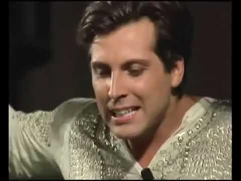 Vincenzo Bocciarelli - Per Ricordare insieme - Film completo