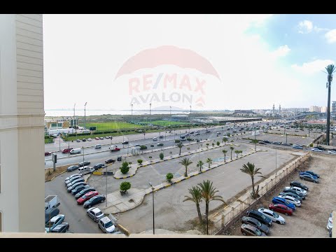 صورة مصغرة لفيديو العقار