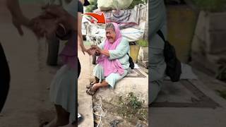 Download lagu Nenek histeris saat dapat rejeki mendadak #momenharu #ceritainspiratif mp3 Download lagu Nenek histeris saat dapat rejeki mendadak #momenharu #ceritainspiratif mp3