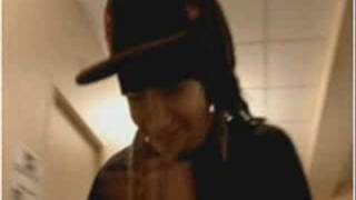 Tom, i wanna thank you for the night of my life!