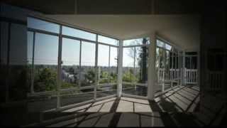 preview picture of video 'Sold! Buena Park CA/ Garrett Walker/Ruben Reyes/Vestis Properties/'