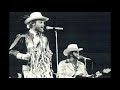 Mike Love Of The Beach Boys - Daybreak Over The Ocean (1978 Version Short Edit)