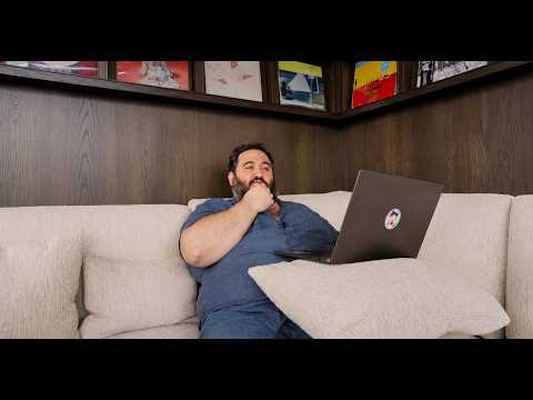 4 heures par semaine à ne rien produire