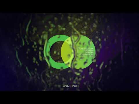 Alter, Antai, Boosin feat ODYSSAY - Nevermind ( Original Mix) // Area Verde