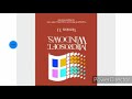 I Accidentally Microsoft Windows 3 1 Startup Sound