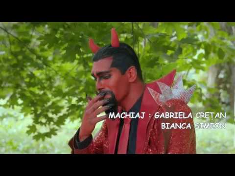 În Puii Mei - Episod 1, Sezon 4 (integral)