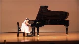 エチュード アレグロ 中田喜直 全国コンクール入賞 2年生 أفضل موقع لتشغيل ملفات Mp3 مجان ا エチュード アレグロ 中田喜直 全国コンクール入賞 2年生 أفضل موقع لتشغيل ملفات Mp3 مجان ا