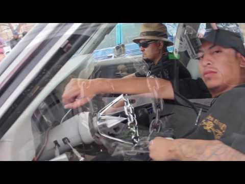 KRUELRIMA FT SCOOBY LOKO-STYLO LOW OFFICIAL VIDEO (disco buena conecta)