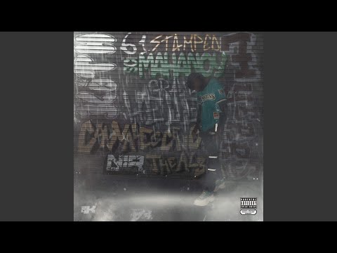 Last Time (feat. Ym1000)