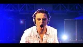 Markus Schulz - Remember This - Music Trance