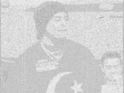 Mc Hakano & Bela - Dikkat ates basti beni 2008  (www.hakanobela.de)