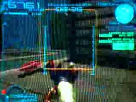 PACT Aiken vs. Solitare