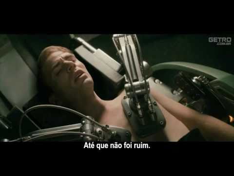 video thumnail