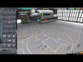 Kerbal Space Program Boeing 747 Challenge