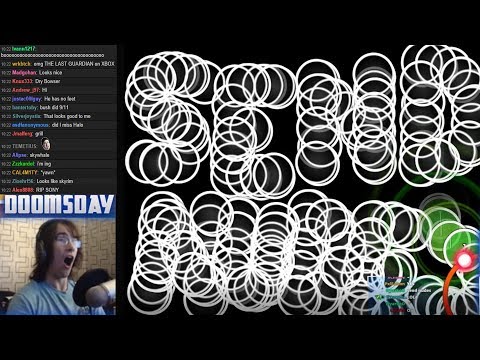 WTF Moments In Osu! 2