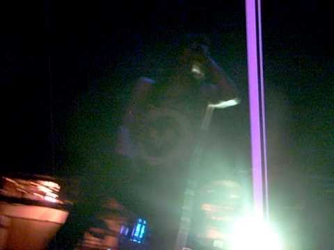 divine burial of fears vuelo de el icaro