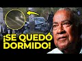 CHEO FELICIANO: el TRÁGICO ACCIDENTE que NOS DEJÓ sin la súper estrella de la SALSA | Salserísimo