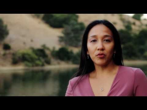 Watch lagu Images Videos Actress Light Eyes, Watch Images Actress Light Eyes free Watchn, video klip Actress Light Eyes