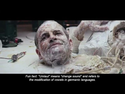 German for Board Gamers - Episode 4