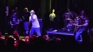 Smut Peddlers - Playstation Generation