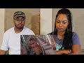 MOM REACTS TO Ariana Grande - no tears left to cry MOM REACTS TO Ariana Grande - no tears left to cry