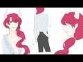 Doraemonzu Is El MataDora Gαy Or European Animatic