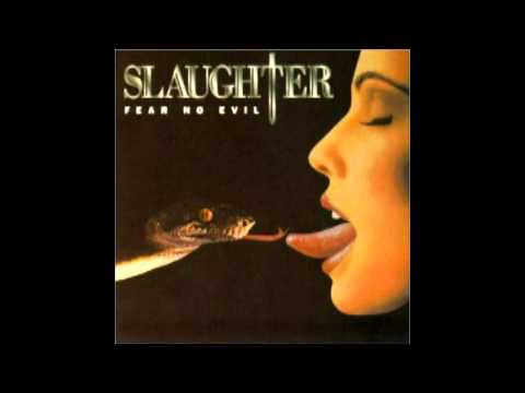 download lagu mp3 mp4 Slaughter Hard Times, download lagu Slaughter Hard Times gratis, unduh video klip Slaughter Hard Times
