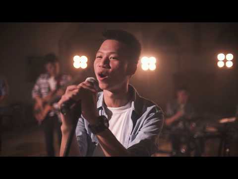 Renewed (Official Music Video) - FS Community