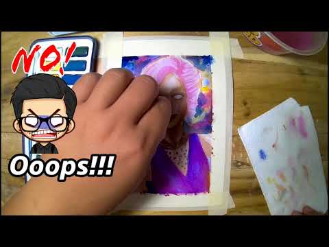 Freehand Freestyle: Discover Your Unique Art Style