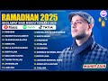 Kumpulan Lagu Ramadhan Terbaik 2025 Ramadan Maher Zain Full Album Terbaik 2025 Lagu Religi