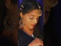 Sehra Saja Kar Jab Tum Aaoge Amrita Rao Dialogue Vivah Movie Shorts Viral