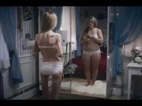 La Anorexia - Beautiful (Christina aguilera)