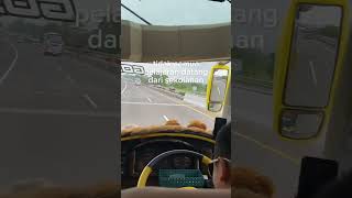 Download lagu Story wa 30 detik bus kata-kata terbaru ||2023 #shorts mp3