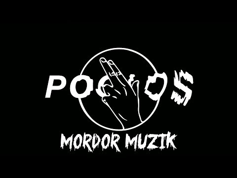 MORDOR MUZIK X CZWÓRKA [koncert]