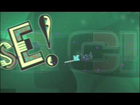 Joni Mitchell - The Dry Cleaner from Des Moines