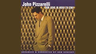 Have Another One, Not Me