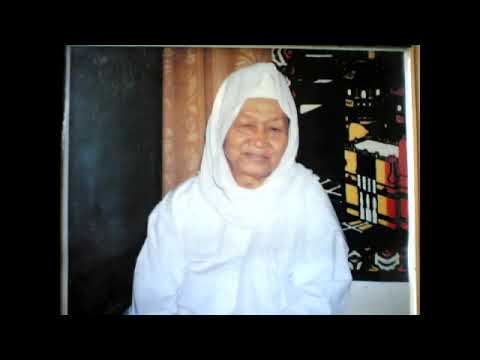 Terro Along Polonga - By Ponpes Walisongo (RKH. MOHAMMAD KHOLIL AS'AD SYAMSUL ARIFIN)