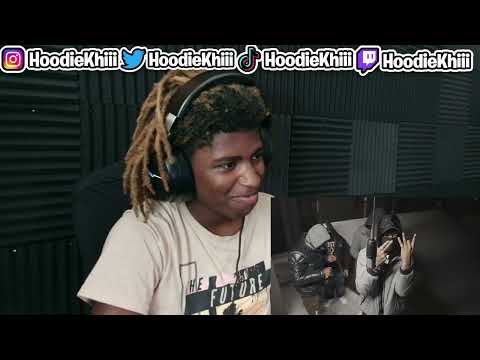 26AR   Mission Failed Live Performance REACTION!!!