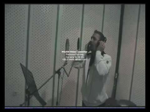 MUHAREM BAJRAMI - Lotet e mia Nene