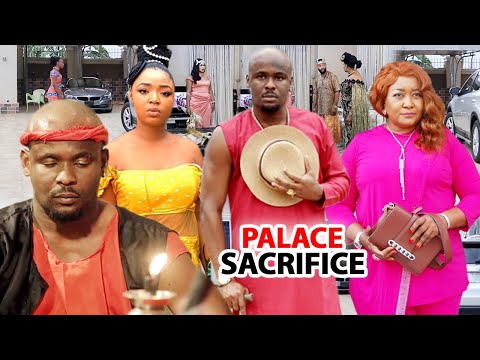 WATCH ANYTHING GOES ONLINE STREAMING