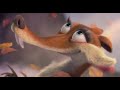 Scratte Best Moments